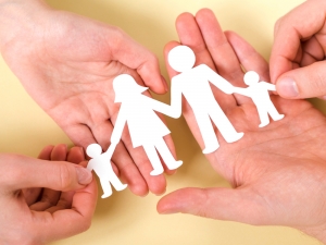 Nurturing Generations Nurturing Generations